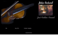 fiddlerjohn.com