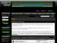 fightswap.com