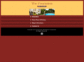fountainsapartments.mobi