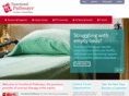 fprehab.com