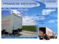 francismoving.com