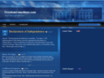 freedomguardians.com