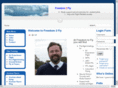 freedomtofly.co.uk