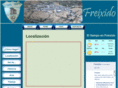 freixido.org