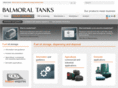 fuel-tank.com