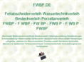 fwbp.de