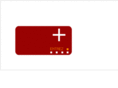 geveapostprod.com