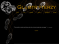 globtroterzy.net