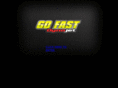 gofastdynojet.com