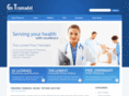 gotramadol.com