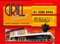 grillsul.com