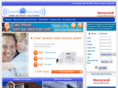 guardian-homesecurity.com