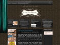 hairtheaterrva.com