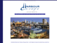 harbourescape.com.au