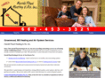 haroldfloydheatingandair.com