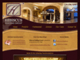 hibiscusbg.com