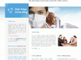 highedge.co.uk