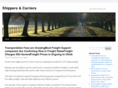 holligroup.com