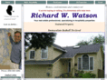 homeswatson.com