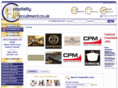 hospitality-recruitment.com