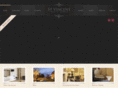 hotelsaintvincentparis.com