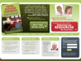 hotelsuccesshandbook.com