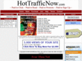 hottrafficnow.com