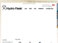hydroskins.com
