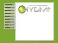hygivit.com