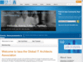 iasaglobal.org