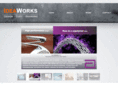 ideaworkssite.com