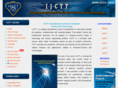 ijcttjournal.org