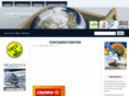 ileadlogistics.co.za