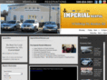 imperialrentalcars.com