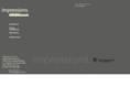 impressionsarchitectural.com