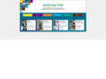 incentivefund.org
