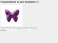 independentbutterfly.com