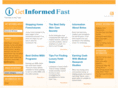 informedfast.com