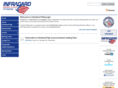 infragard-pg.com