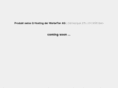 inhouse24.com