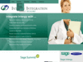 intergyintegration.com