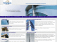 interlink-fabrications.com