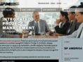 ipmcinc.com