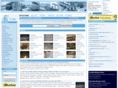 iraqibusinesscenter.com