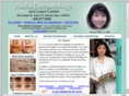 island-dermatology.com