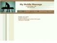 isle-of-massage.com