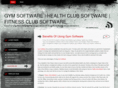 it-sync.com
