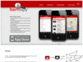 itemspy.com