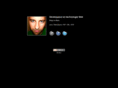 jalb.net