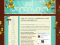 jambalaya.co.nz